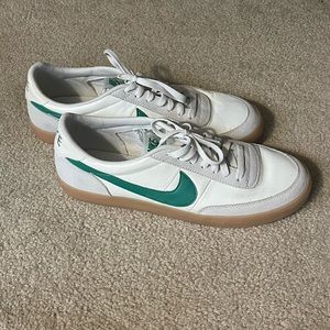 Nike Killshot 2 Size 12